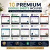 10_premium_premium_advance_resellable_plr_mrr_spreadsheet_template