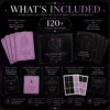 120_cards_spicy_couple_date_night_punishment_card_game