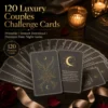120_couple_cards_for_date_night_in_digital_version