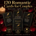 120_romatic_date_night_card_game_for_couple_in_digital_printable_version