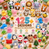 125-plus-crochet-designs-collection