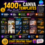 1400_Canva_Templates_Mega_Bundle