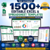 1500+_spreadsheet_bundle_for_plr_mrr_resell