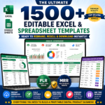 1500+_spreadsheet_bundle_for_plr_mrr_resell