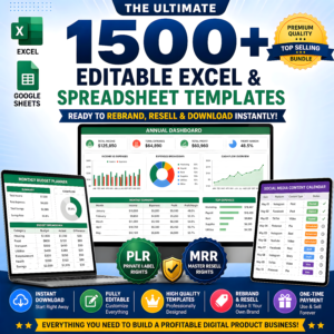 1500+_spreadsheet_bundle_for_plr_mrr_resell