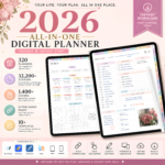 2026-digital-planner-goodnotes-all-in-one-bundle-cover.png