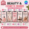 Beauty_Cosmetic_Canva_Templates
