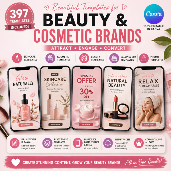 Beauty_Cosmetic_Canva_Templates