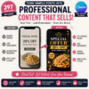 Before_After_Canva_Template_Transformation