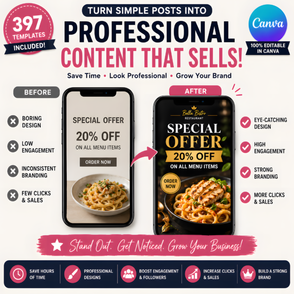 Before_After_Canva_Template_Transformation