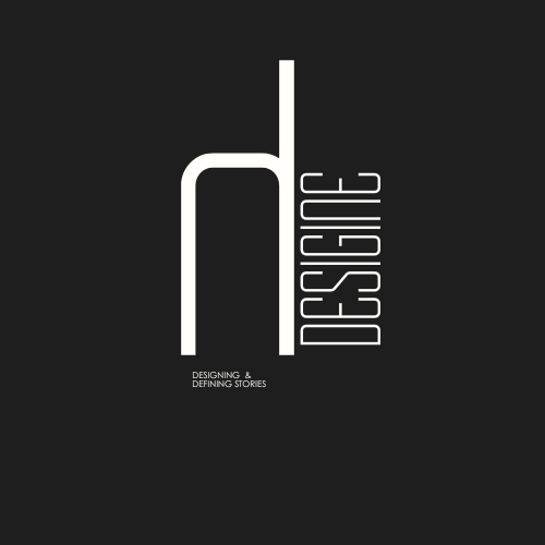digital_product_store