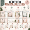 Bundle_Category_Collection
