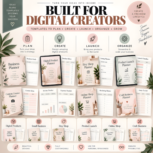 Bundle_Category_Collection