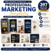 Business_Marketing_Canva_Templates