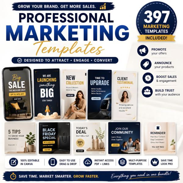 Business_Marketing_Canva_Templates