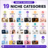 Canva_Template_Bundle_Whats_Included