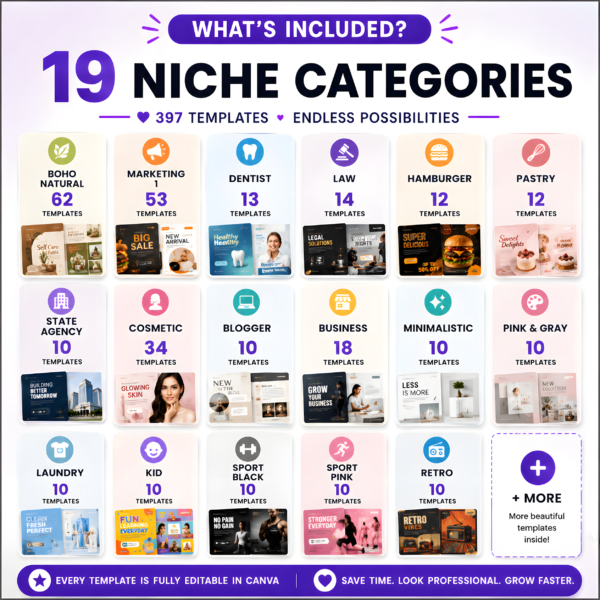 Canva_Template_Bundle_Whats_Included