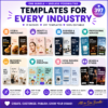 Canva_Templates_All_Niches_Preview
