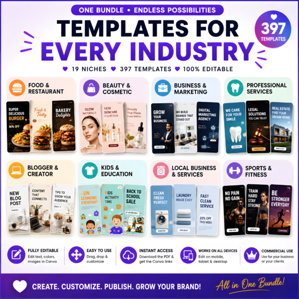 Canva_Templates_All_Niches_Preview