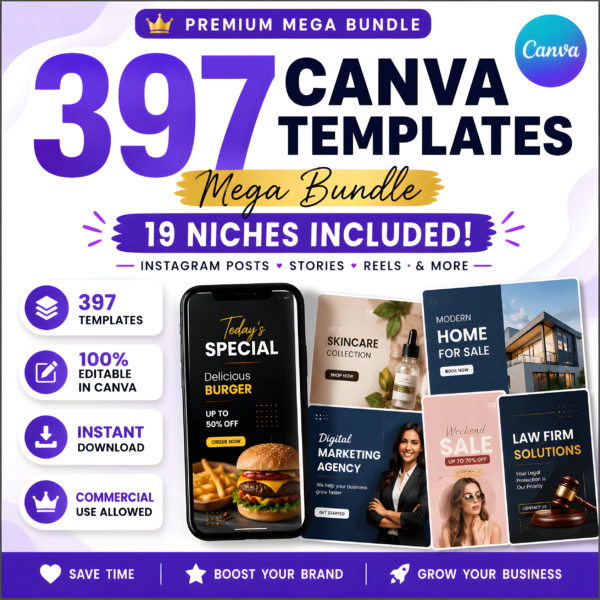 Canva_Templates_Mega_Bundle_Cover