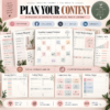 Digital_Creator_Business_Templates