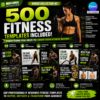 Fitness_Canva_Templates_Bundle