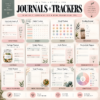 Journals_And_Trackers