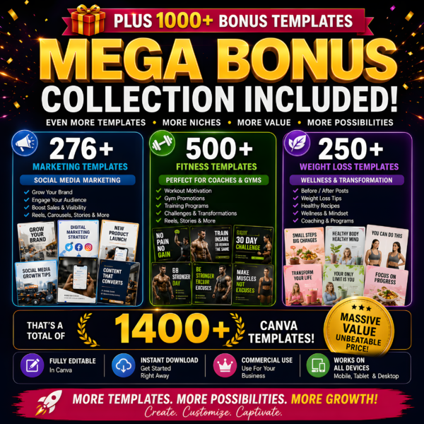 Mega_Bonus_Canva_Templates_Collection