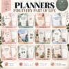 Planner_Collection