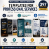 Professional_Service_Canva_Templates