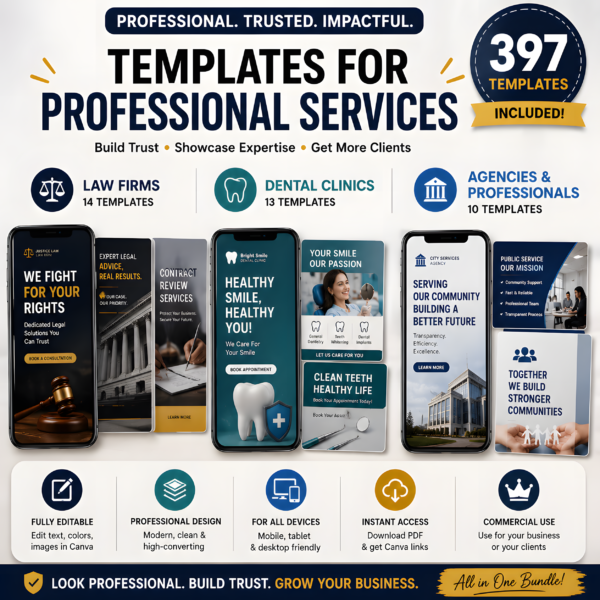 Professional_Service_Canva_Templates