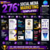 Social_Media_Marketing_Canva_Templates