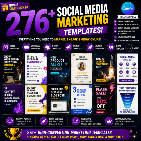 Social_Media_Marketing_Canva_Templates