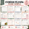 Social_Media_Planning_Templates
