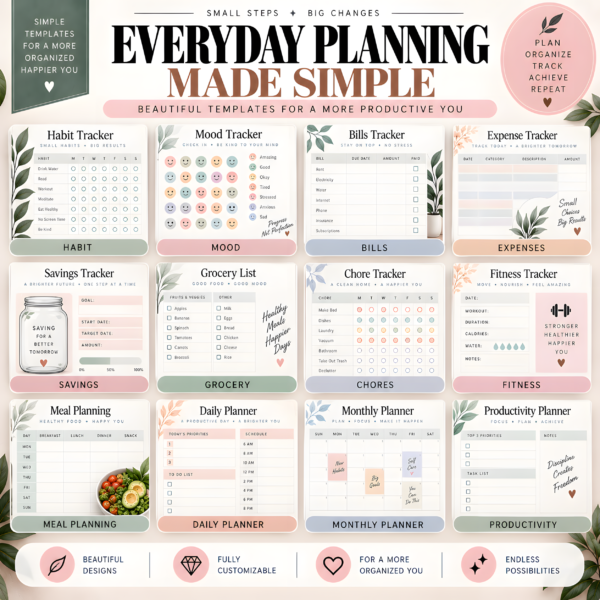 Social_Media_Planning_Templates
