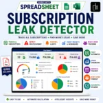 Track_your_all_subscriptions_with_best_subscraption_tracker_spreadsheet