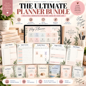 Ultimate_Canva_Digital_Product_Bundle