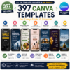 Ultimate_Canva_Template_Bundle_Showcase