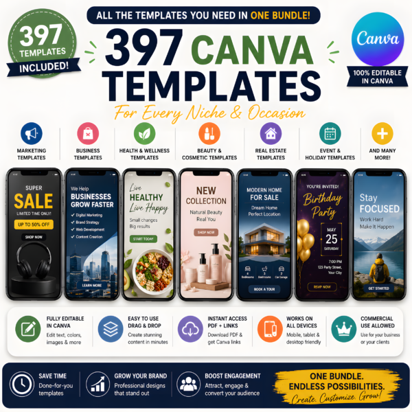 Ultimate_Canva_Template_Bundle_Showcase