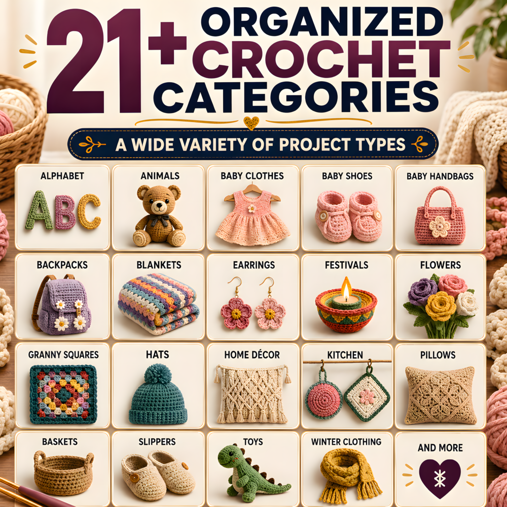 Ultimate_Crochet_PLR_Bundle_21_Categories