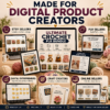 Ultimate_Crochet_PLR_Bundle_PLR_Sellers