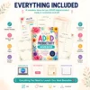 adhd-productivity-workbook-template-everything-included
