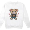 angry_mascot_bear_graphic_design_for_printing