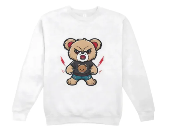angry_mascot_bear_graphic_design_for_printing