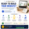 are_you_ready_to_build_your_website