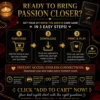 bring_your_passion_with_120_romatic_date_night_card_game_for_couple_in_digital_printable_version