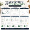 budget_tracker_premium_advance_resellable_plr_mrr_spreadsheet_template