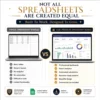 checkout_the_premium_advance_resellable_plr_mrr_spreadsheet_template