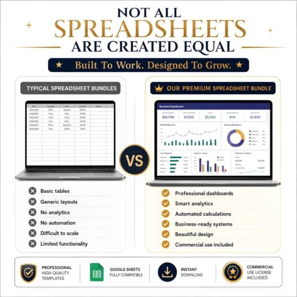 checkout_the_premium_advance_resellable_plr_mrr_spreadsheet_template