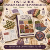 complete-crochet-guide-274-pages-stitch-patterns-projects